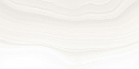 Symmetry Deco Ice 98.2x98.2 Ceracasa