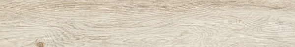 My Space Bamboo Rett 20x120 Novabell