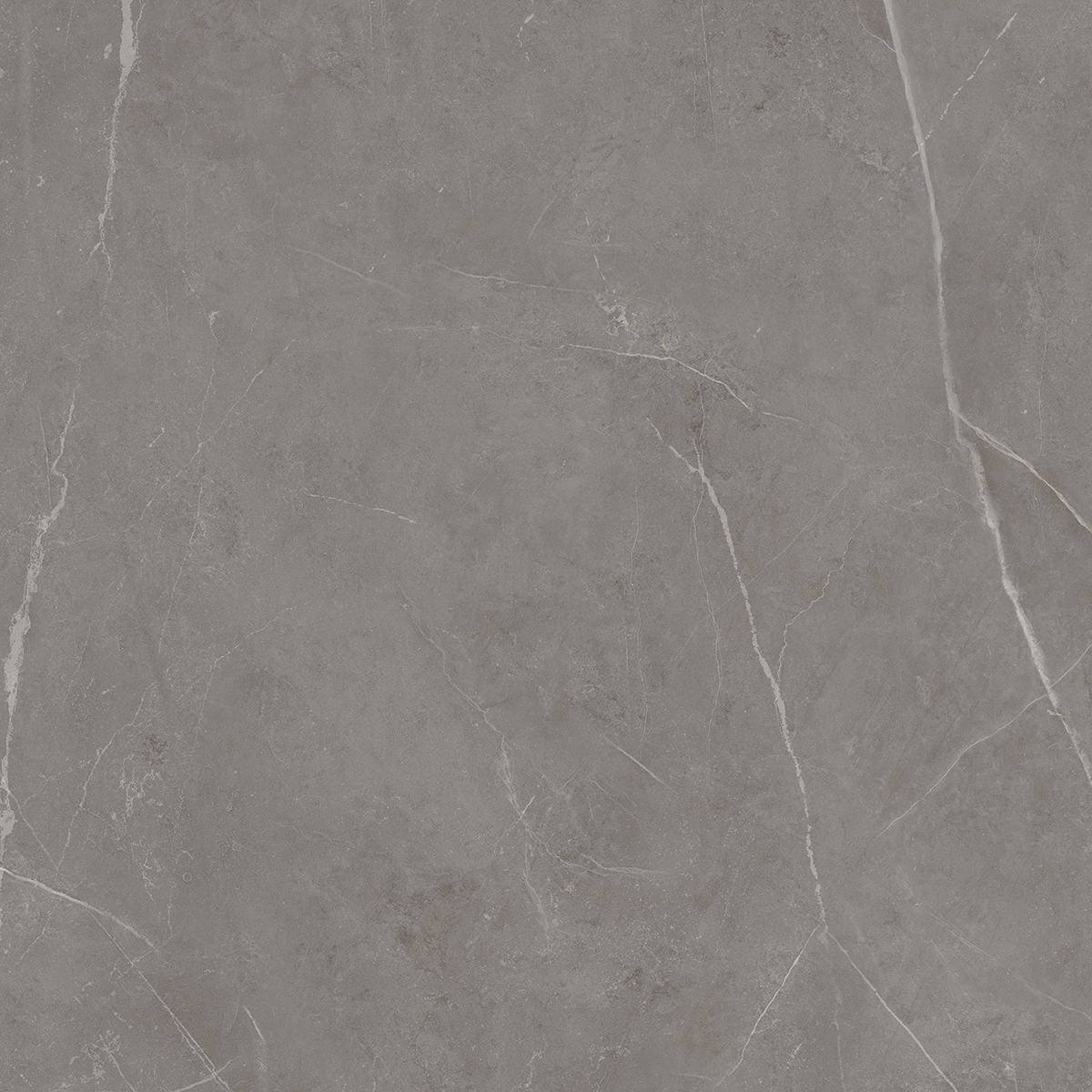 NL03 Nolana Dark Grey Неполированный Рект. 60x60x10 Estima