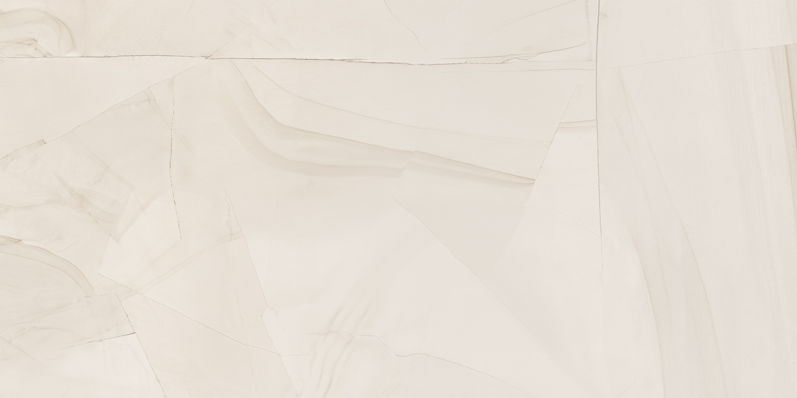 60120IPR01M Impression Crema матовый 600x1200x9.5 Delacora