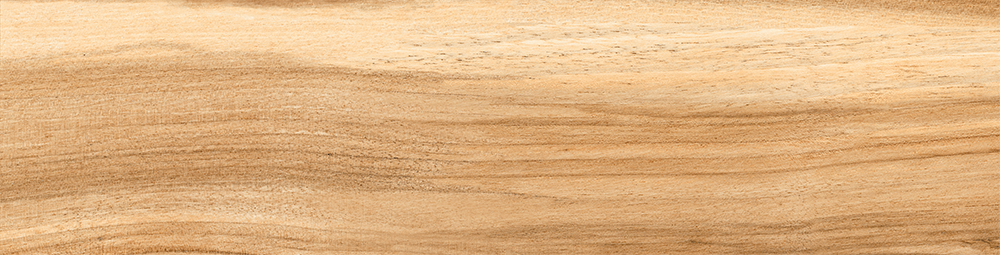 15NW0027 Nutwood GT Медовый 15*60 Global Tile