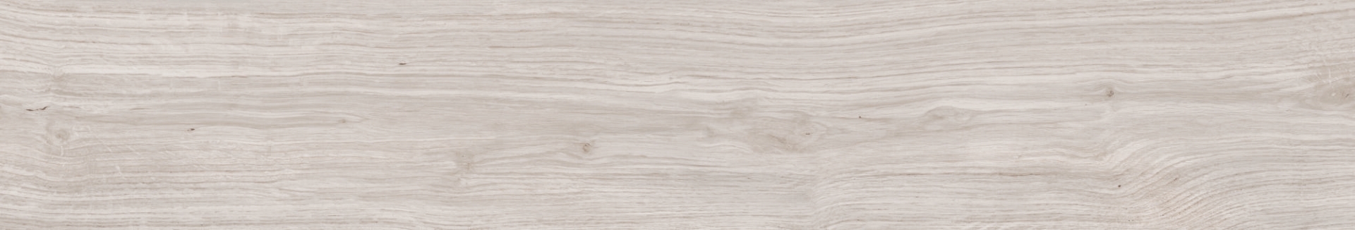 38451 Granier Ash AS/19,5X121X0,9/C/R 19,5x121 Peronda фото 21