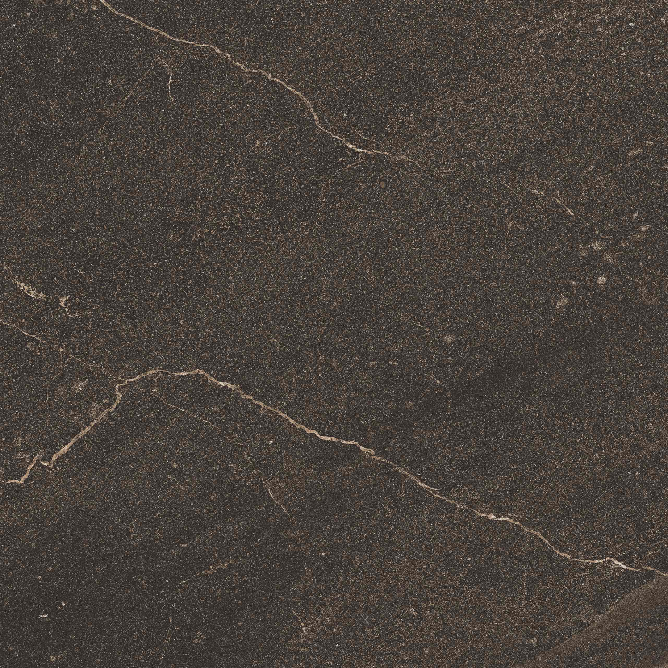 GB04 Gabbro Brown Неполированный Рект. 60x60x9 Estima фото 17