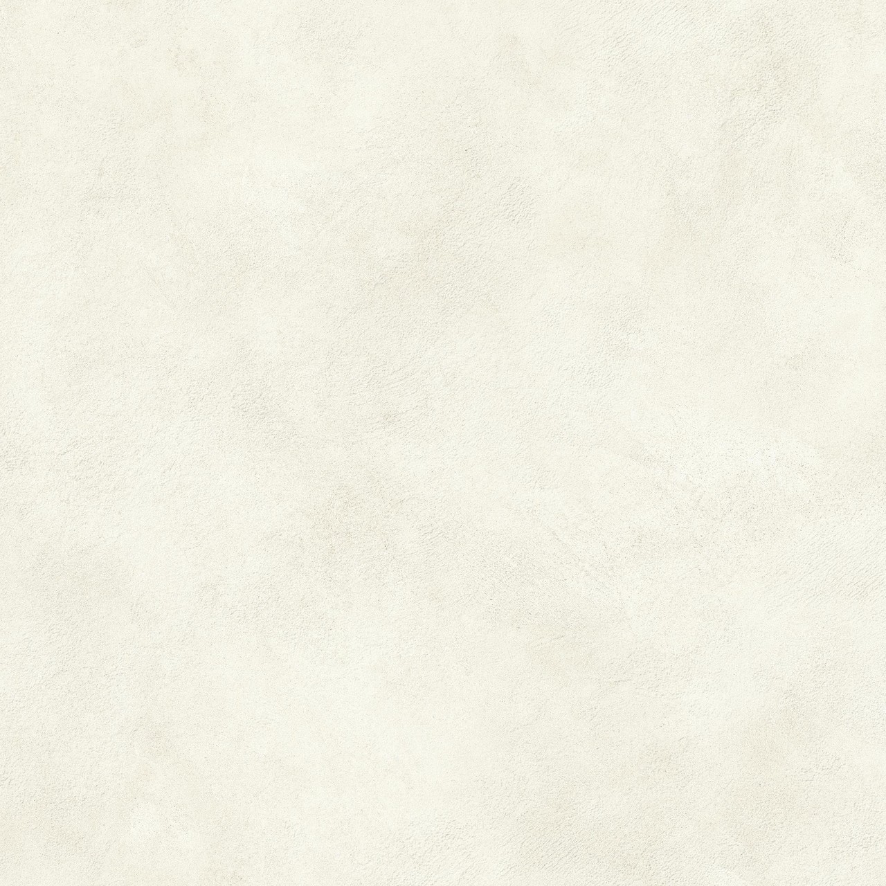 AYVG Boost Expression Glow Matte 80x80 Atlas Concorde