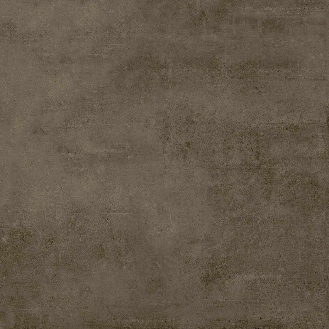 E-6001/MR Vita 600x600x9 Dako фото 4