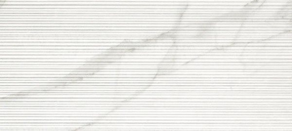 fPQI Roma Diamond Line Statuario Brillante Rt 50x120 FAP Ceramiche