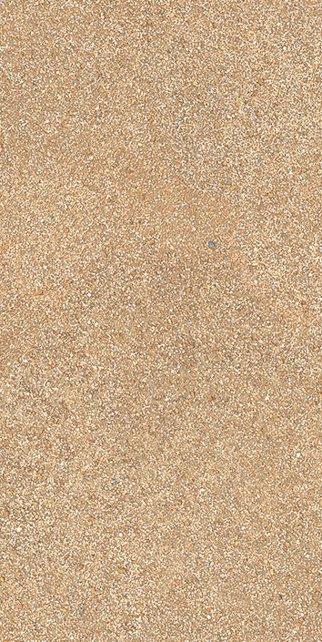 781854 Sensi Terre Rosato Grana Grip Tavella 15x30 Casa Dolce Casa фото 5