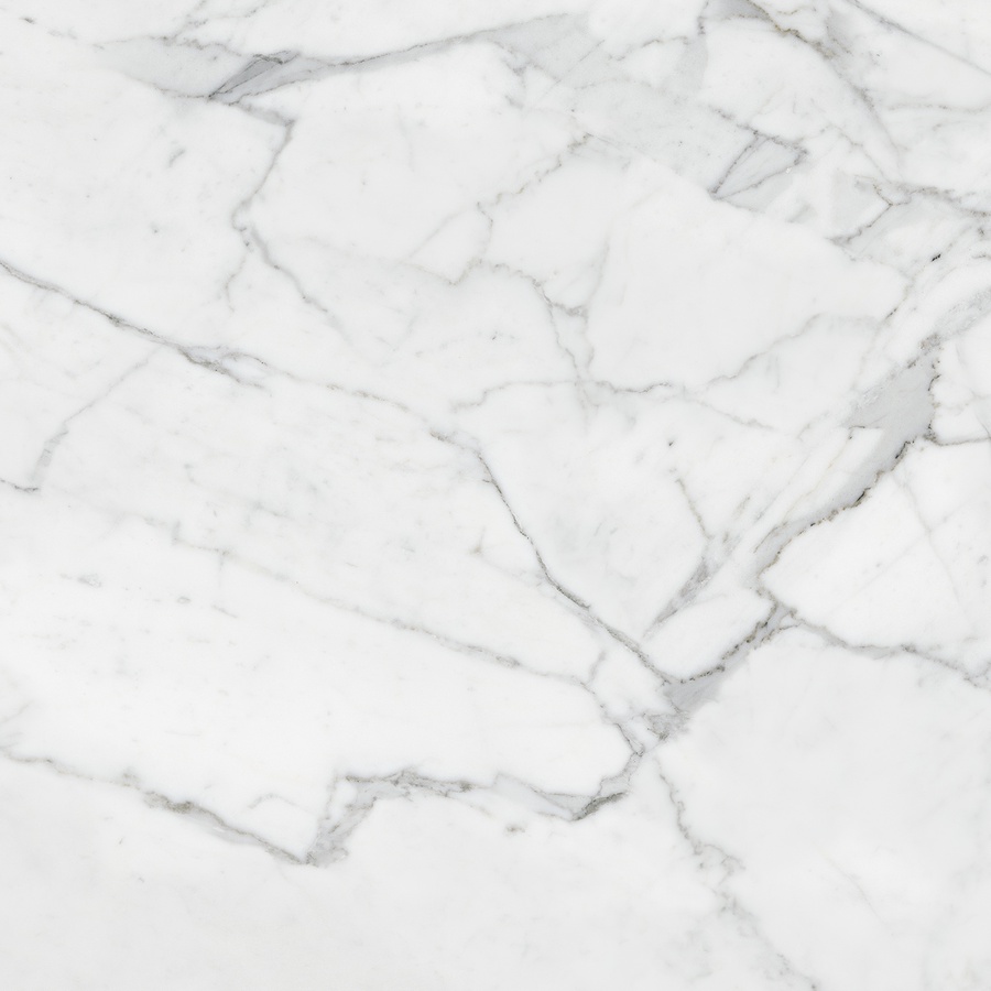 K-1000/LR Marble Trend Carrara 600x600x9 Kerranova