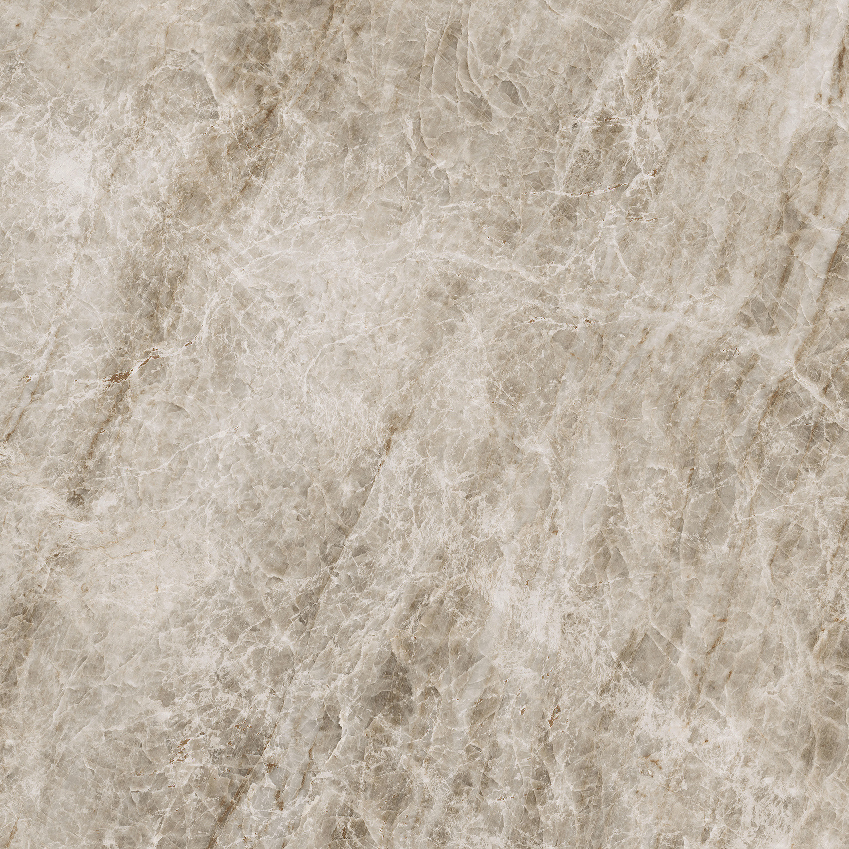 784551 Iconic Life Opal Yamuna Glossy 60x60 Cerim фото 3