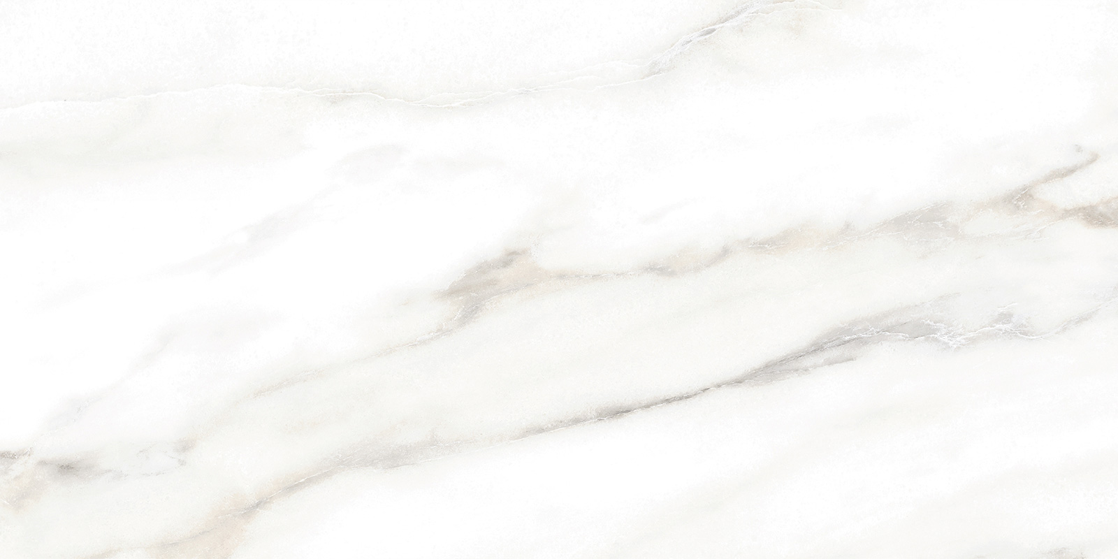 TWU2550EPH04 Euphoria 249x500x7 Alma Ceramica (Уралкерамика)