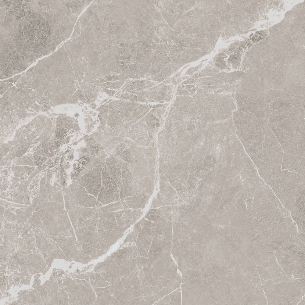 Amalfi Grey SR 60x60x2 Casati Ceramica