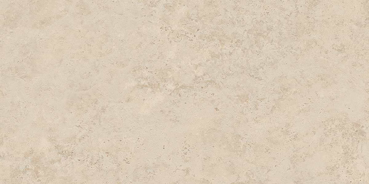 48BB London-R Natural 29,3x59,3 VIVES