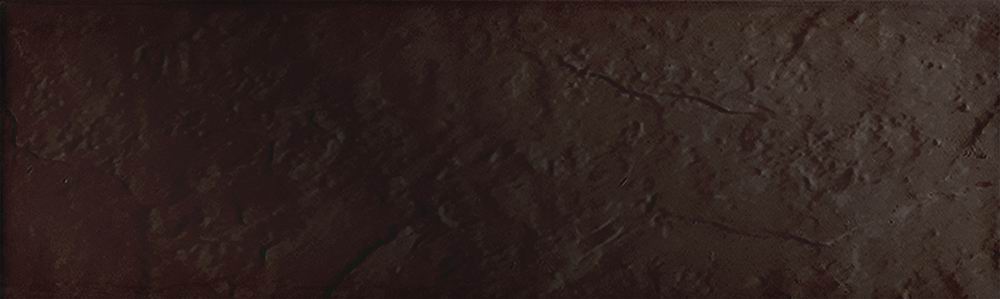 Brick House терракотовый  250x75x8 Beryoza Ceramica фото 2