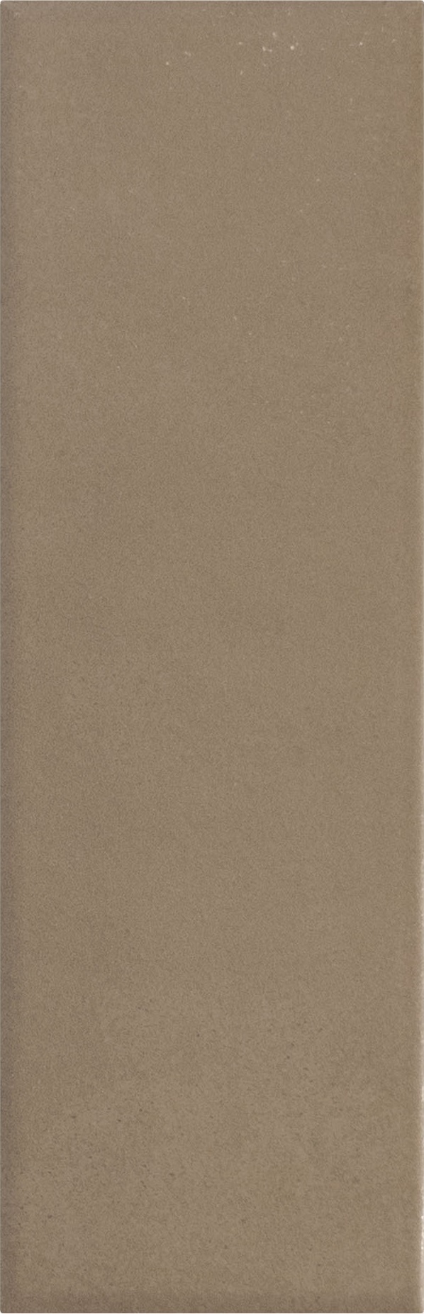 32720 Hikari Clay 6x18,6 EQUIPE