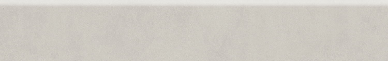 DD641520R/6BT Про Чементо серый светлый матовый 60x9,5 Kerama Marazzi фото 4