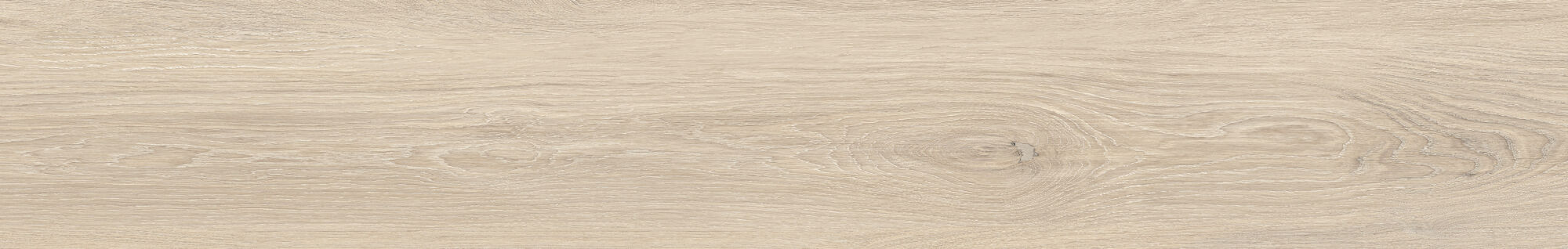 40511 Taos Maple/24X151X0,9/A/R 24x151 Peronda фото 3