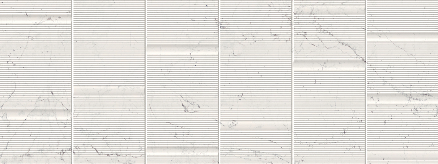 100330275 Fontana Matt Brooklyn 45x120 Porcelanosa