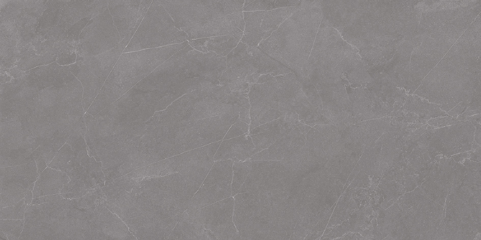 Valencia Grey Matt 60x120 Staro