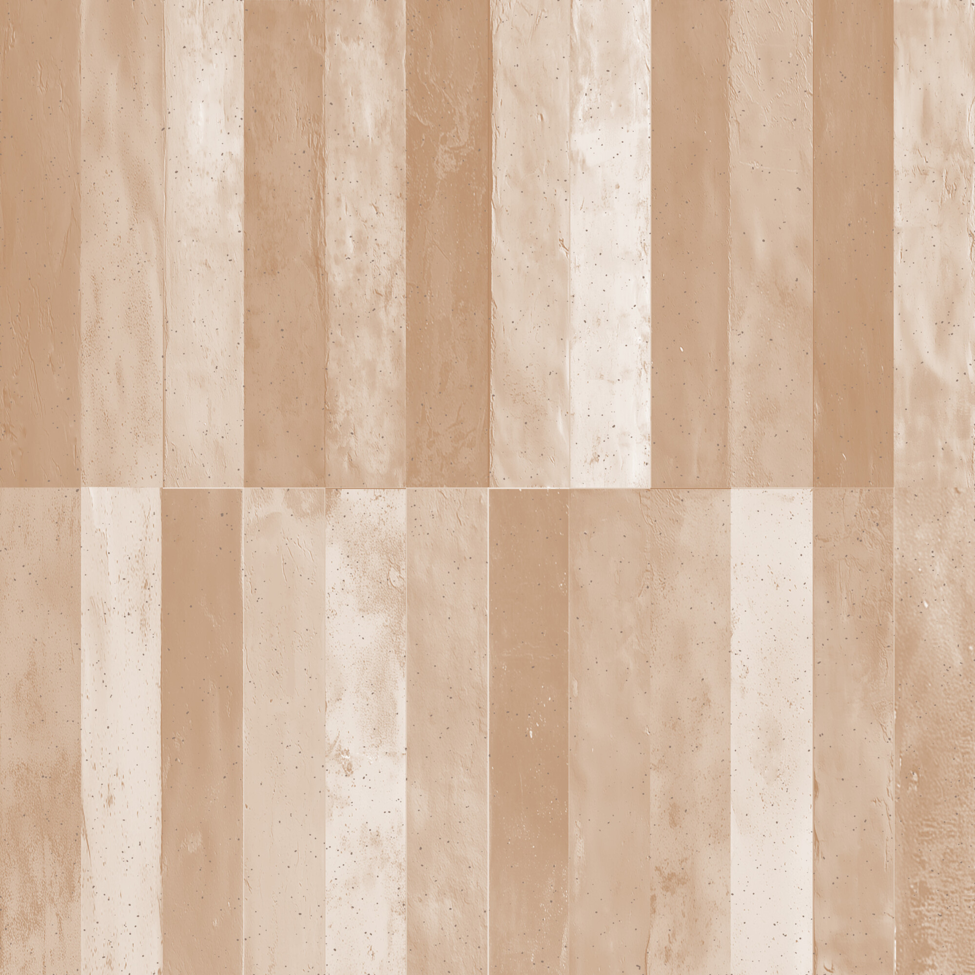 42915 Duna Clay 20x20 Harmony фото 7