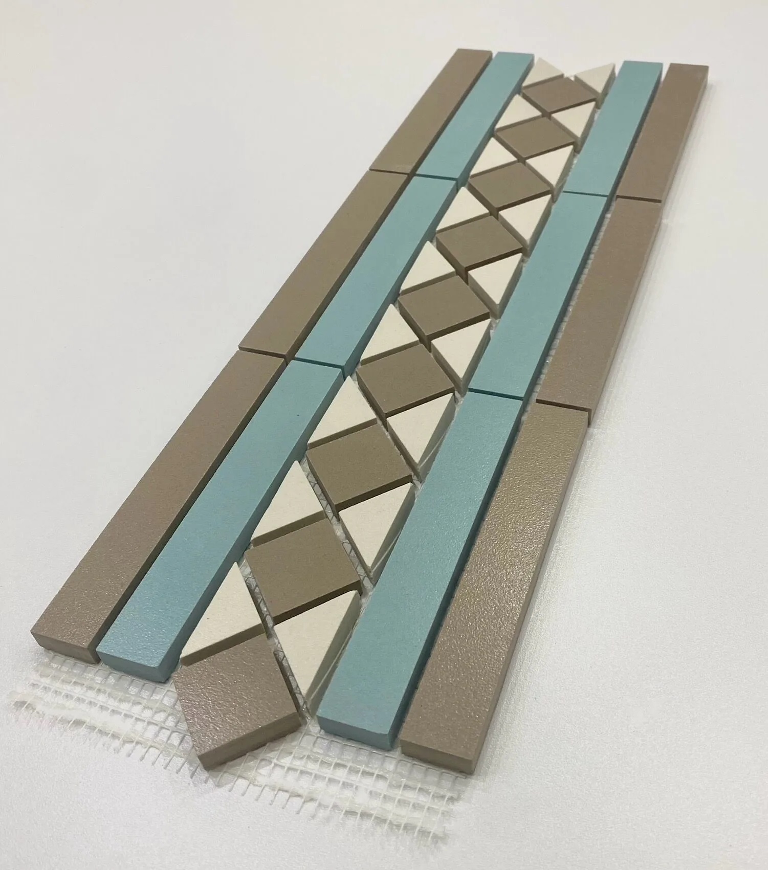 Диана Бордюр Микс 21 (05/24) MR 417х144 Metlaha