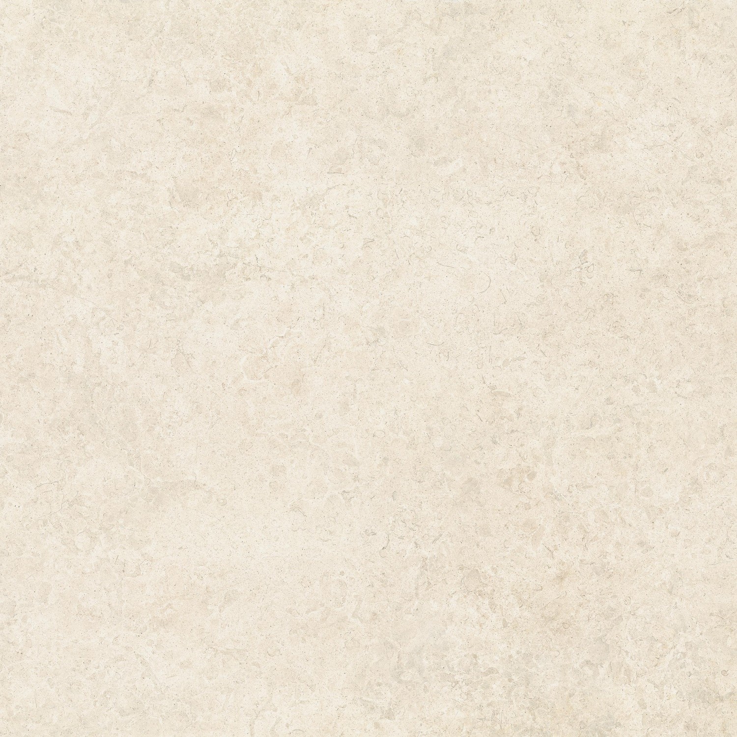 A3DI Lims Ivory 120x120 Atlas Concorde
