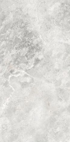 LC206 Flurry Crema Lapato Carving 60x120 PrimaVera