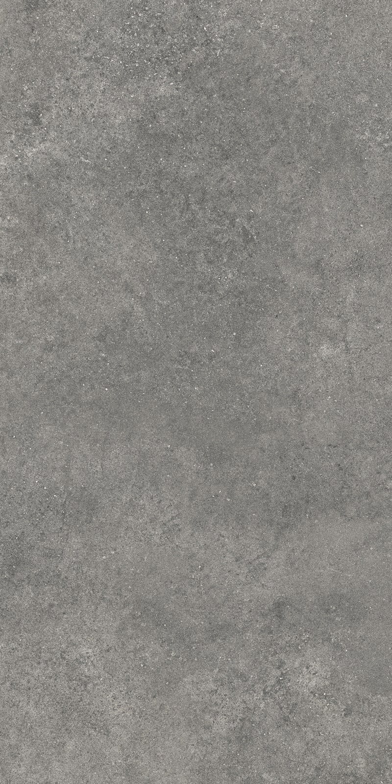 K958009R0001VTER UrbanChic Темно-серый Матовый R10A Ректификат 60x120 Vitra фото 12