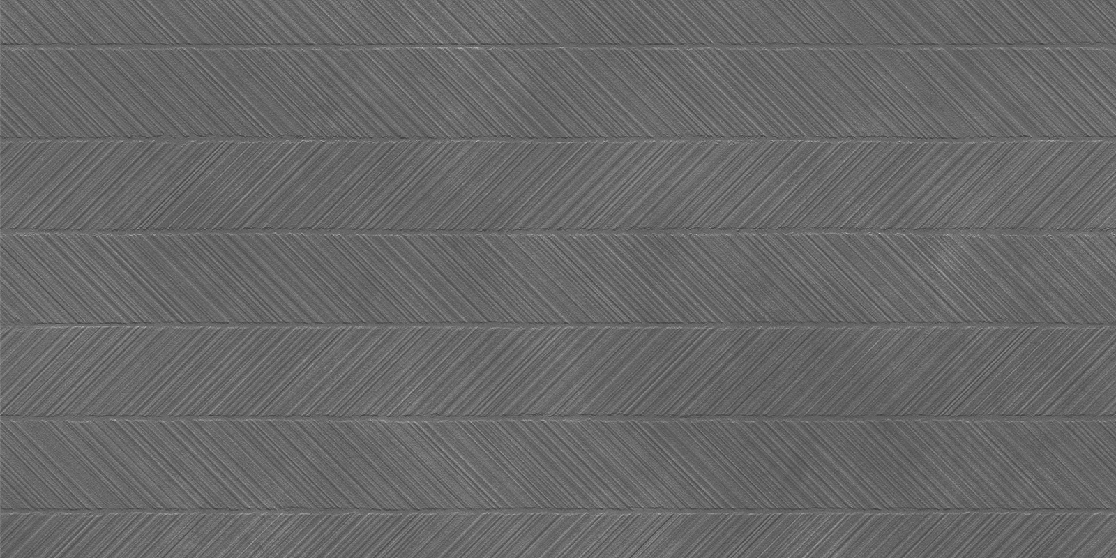 60120NEV17M Невел Зип Темно-серый / Nevel Graphite Zip матовый карвинг 600x1200x7.5 LCM
