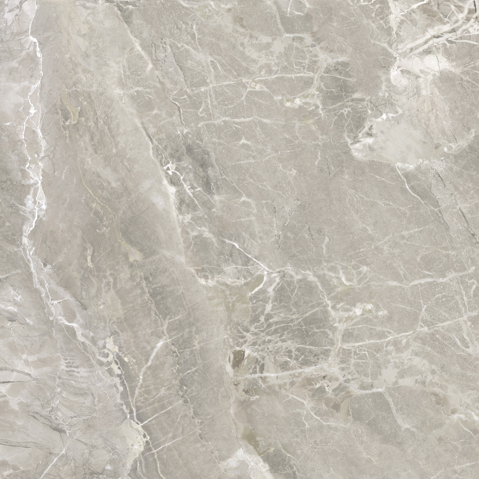 6060FRP18 Frapucino Sugar 600x600x9.5 Delacora