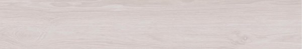 03698 FLEUR DE BOIS BLANC N/R 15х90 Piemme Valentino