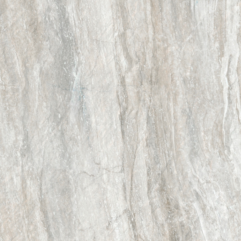 GFU04TVT74R Travertino sugar 600x600x9,5 Alma Ceramica (Уралкерамика)