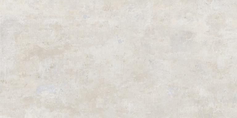 133049 Bold Silvery Naturale Rettificato 60x120 Naxos