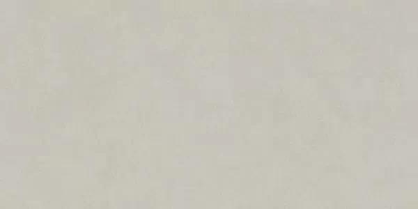 DD590800R Про Чементо серый светлый матовый обрезной 119,5x238,5 Kerama Marazzi фото 4