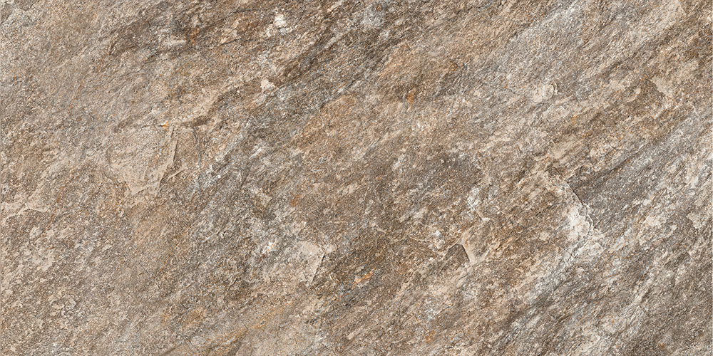 6260-0216 Thor Бежевый 30x60 Global Tile