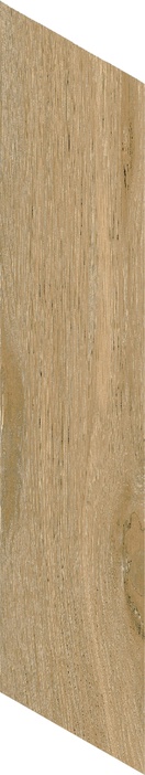 Alacia Chevron Beige 8x45 Alpas Euro
