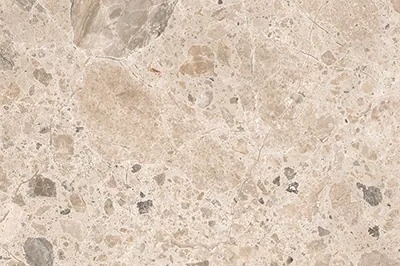 Образец 20х30 см керамогранита Duna - Gilberta Sand 4D - 1200х600 мм Duna фото 5