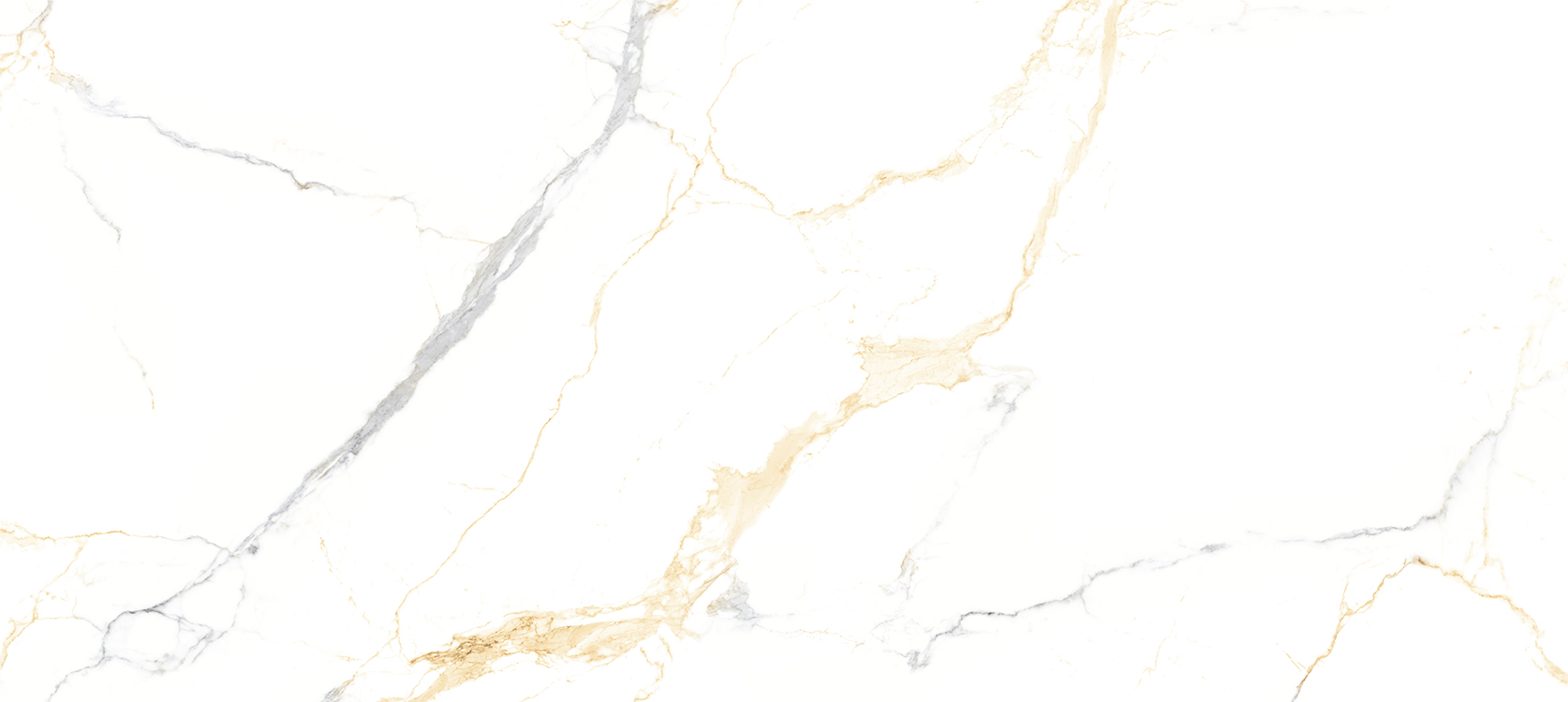 BELMONDO Oro Matt+Carving 60x120 Infinity Ceramica