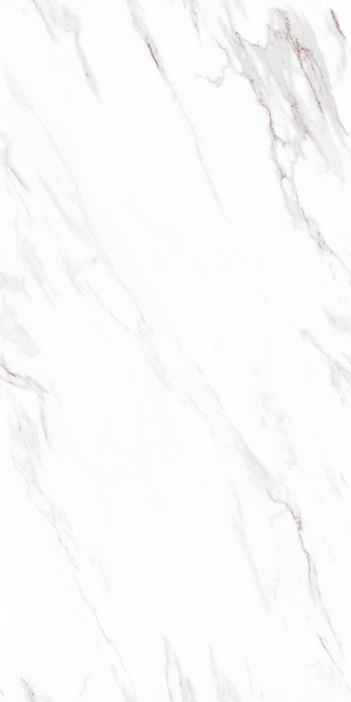 909 Alaska Rust 120x60 Artcer