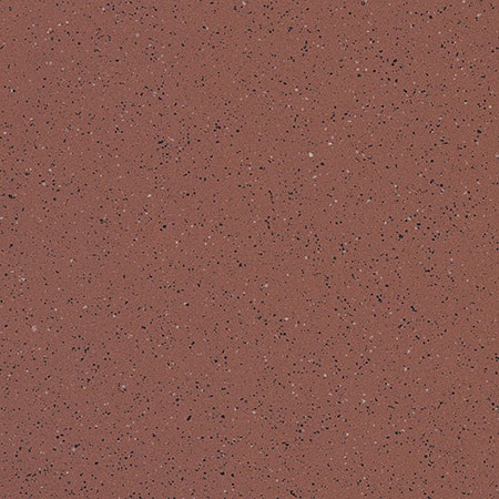 Marocco Levigato 8.5мм 40x40 Casalgrande Padana