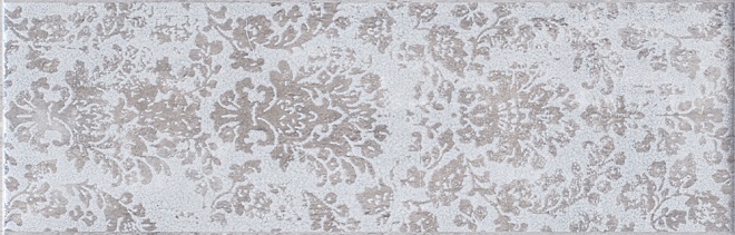 MLD/A63/12079R Бордюр Прочида обрезной 25х8 Kerama Marazzi
