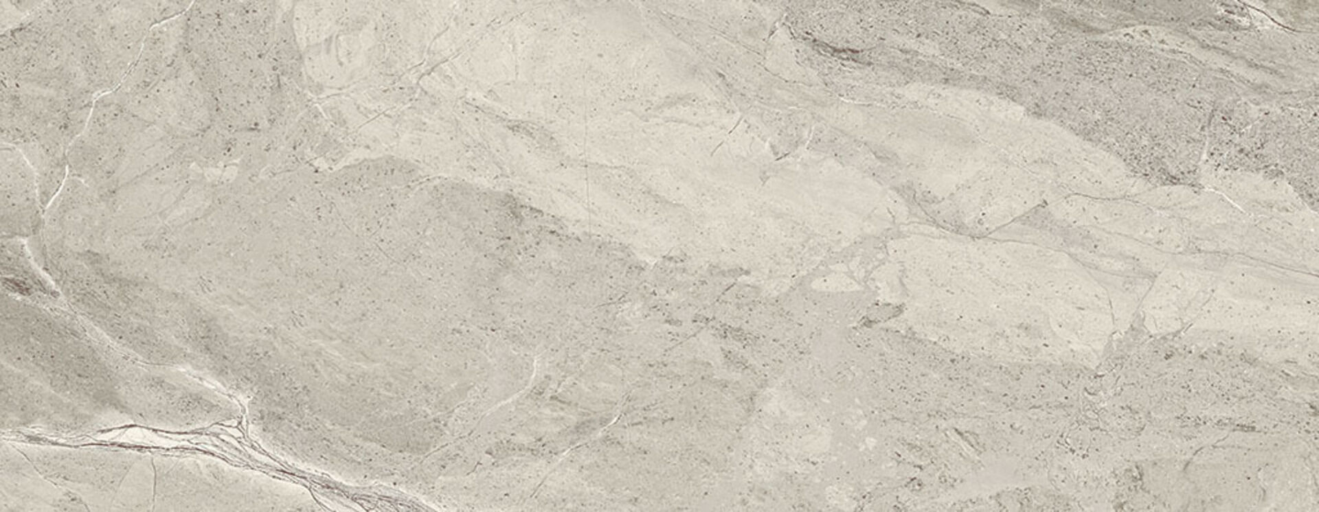 EARTHSONG NATURAL 35*90 La Platera