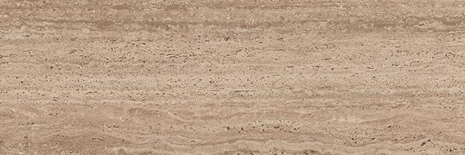 KM3090B0281R Про Травертин коричневый светлый матовый обрезной 30x89,5x0,9 Kerama Marazzi фото 10