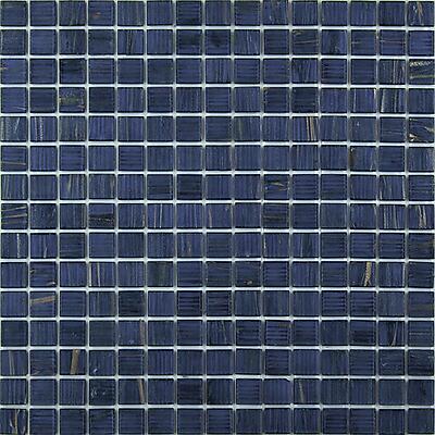 G67 Gold Star 2x2 32.7x32.7 ROSE MOSAIC