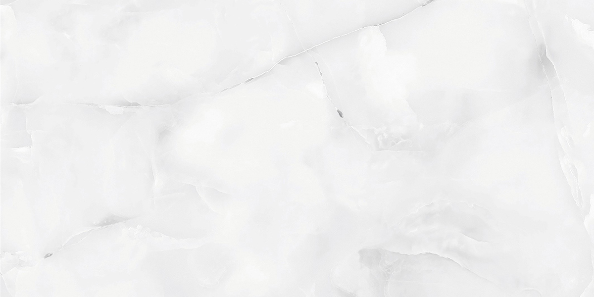 AB 1182G Snow Onix Grey Gloss 1200x600 Absolut Gres