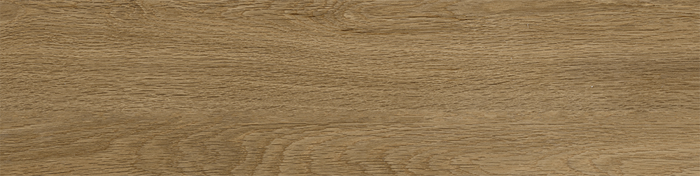 GT173VG Samanta Коричневый 14,7x59,4 Global Tile