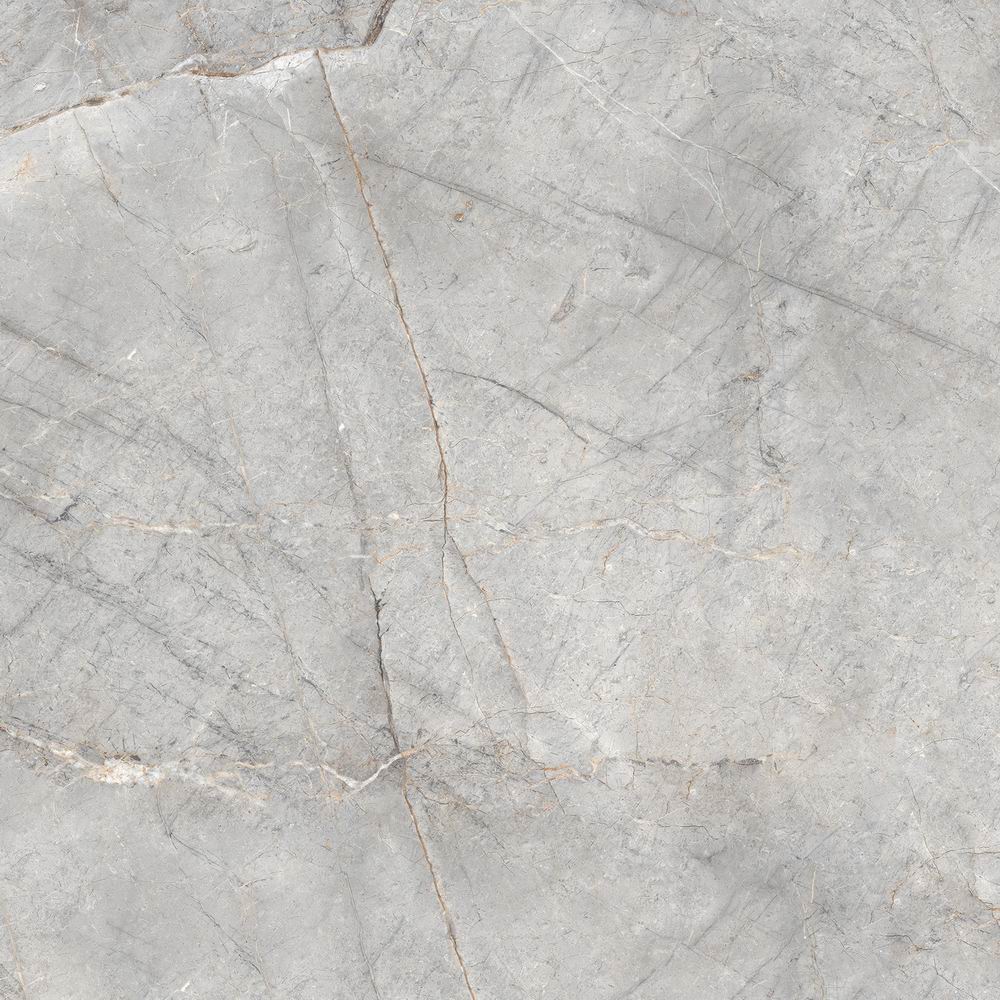 Tokao GPR кофейный 600x600 Beryoza Ceramica