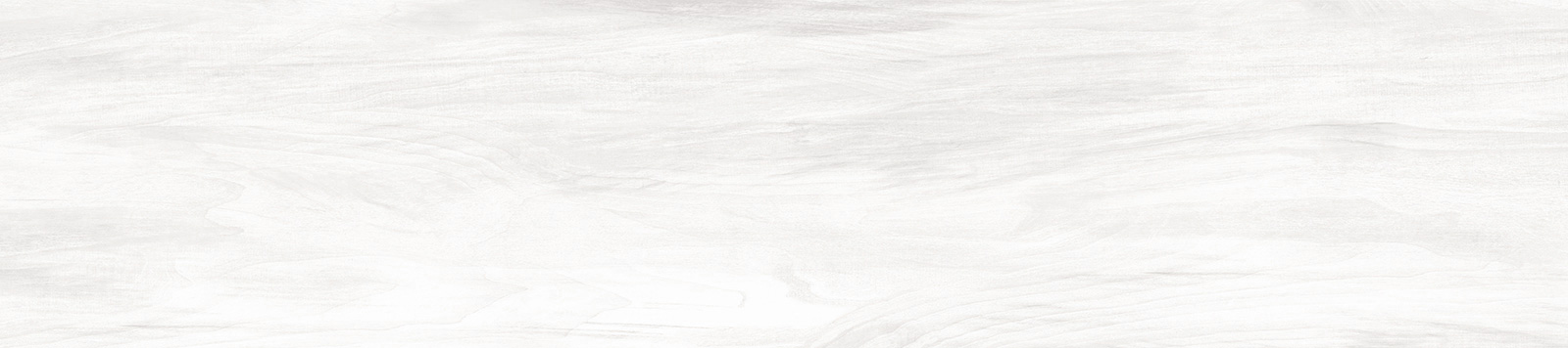 GFA92ATN07R Ashton матовый 200x900x7 Alma Ceramica (Уралкерамика)