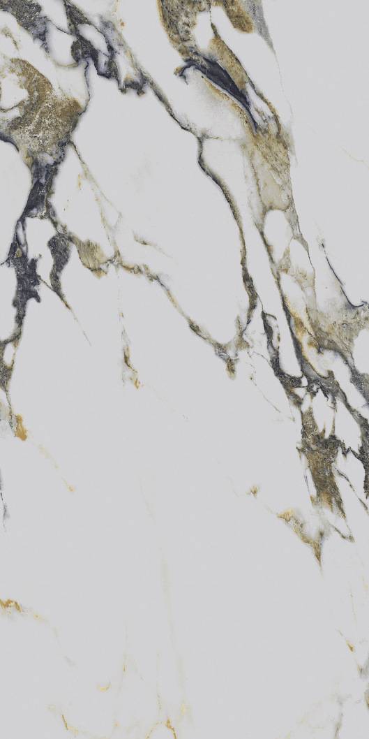 PR219 Fantasy Mix polished 600х1200х9 PrimaVera