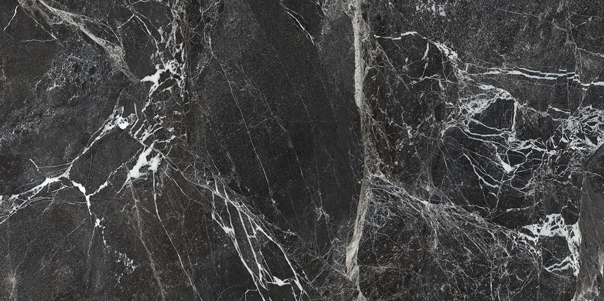 Slash Black Polimat 60x120 Navarti (Kerlife)