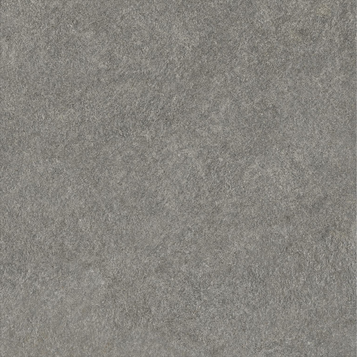 AHW9 Boost Mineral Smoke 60x60 Atlas Concorde